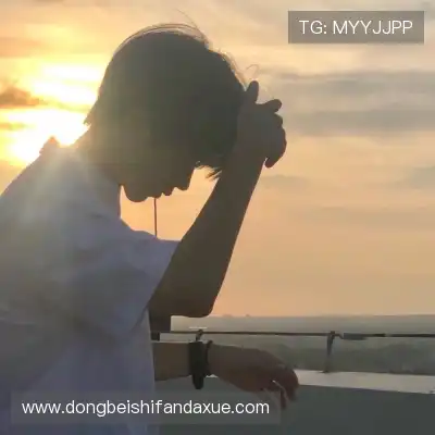 芮灵芬